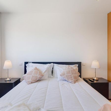Sublime Mundo Apartamento Apulia Bagian luar foto