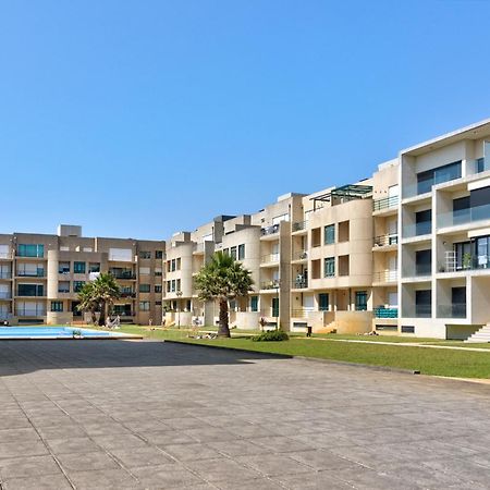 Sublime Mundo Apartamento Apulia Bagian luar foto