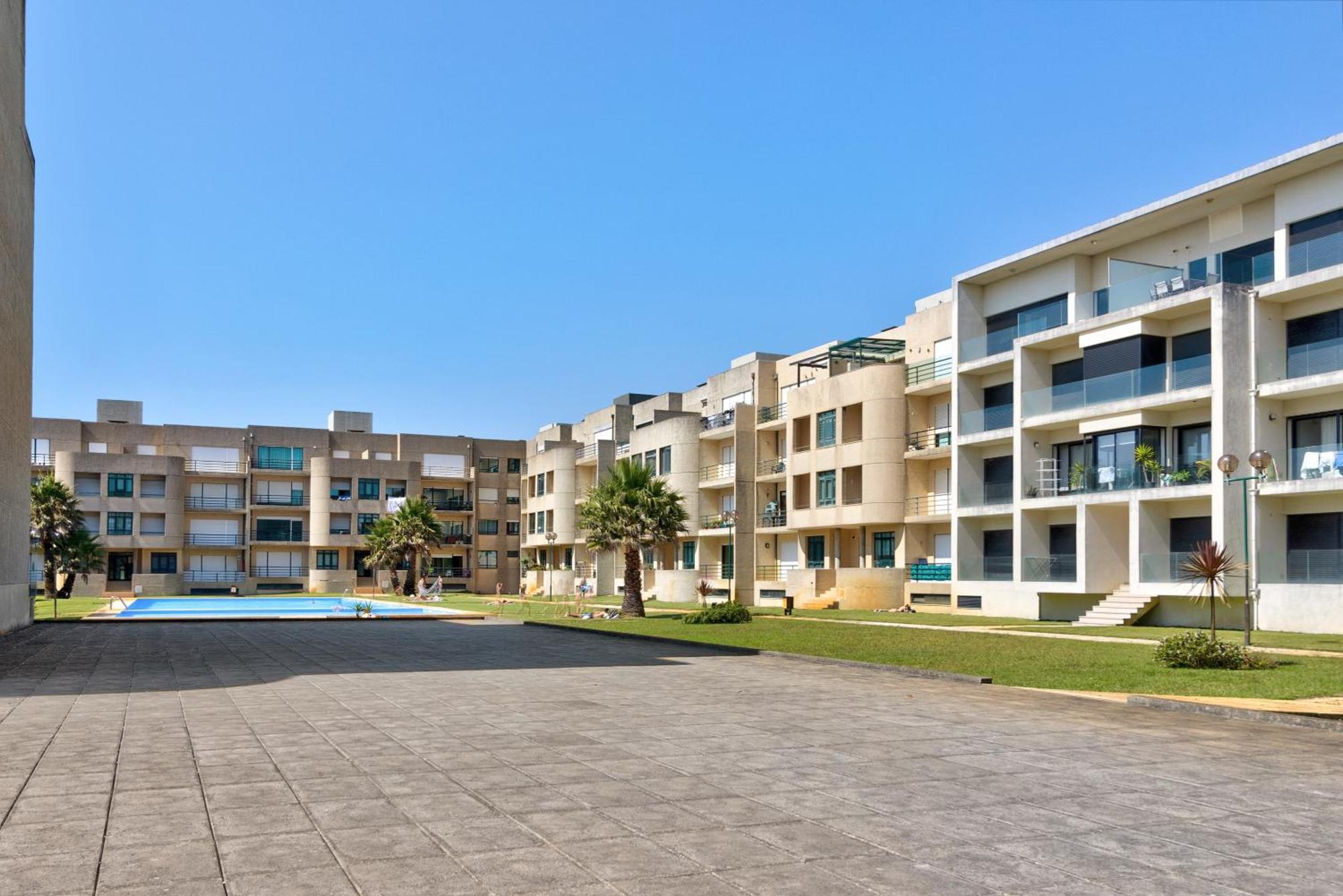 Sublime Mundo Apartamento Apulia Bagian luar foto